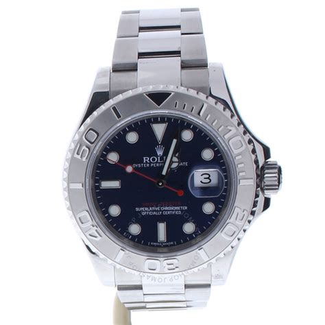 rolex 116622 jomashop